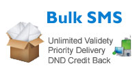 Bulk SMS Web SMS Bulk SMS Company SMS Advertising