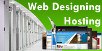web desiging vijayawada website designing